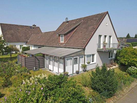 Außenansicht - Drohne (2)