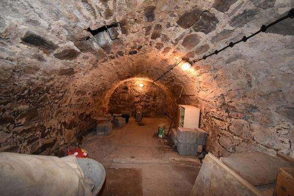 55 Gewoelbekeller.JPG