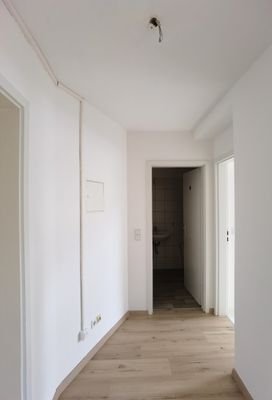 Bild10.jpg