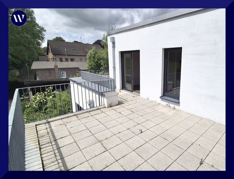 Aachen Wohnungen, Aachen Wohnung mieten