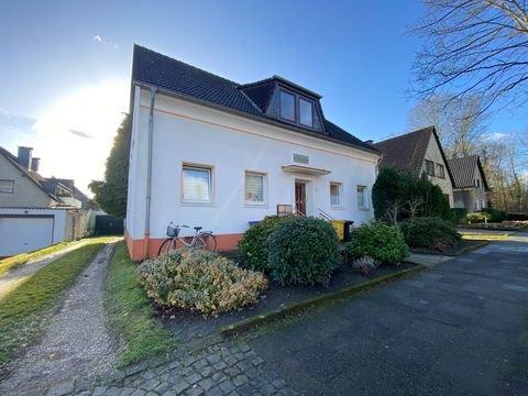 Bottrop Häuser, Bottrop Haus kaufen