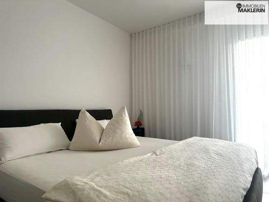 La Joya - Los Corales