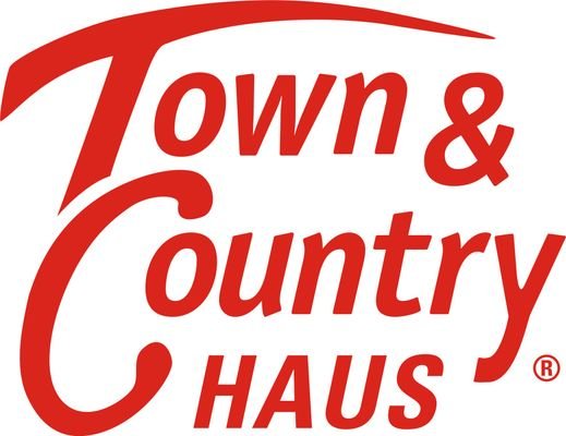 TC Logo rot.jpg