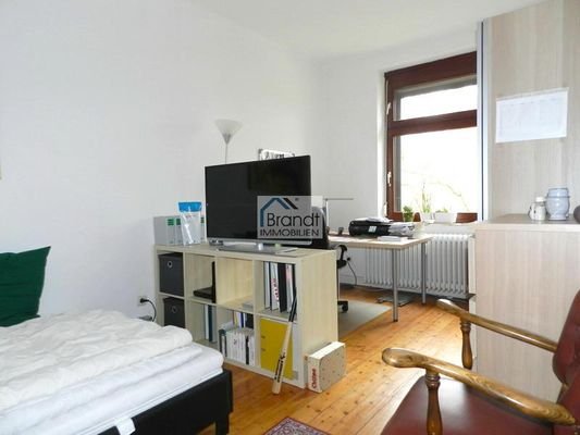 Zimmer 3