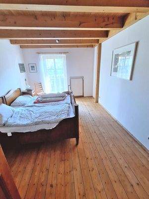 Kinderzimmer / Einrichtungsbeispiel