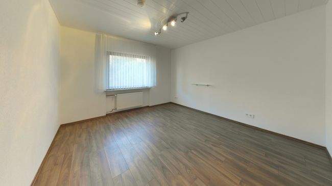 09_Schlafzimmer 1_linkes Haus