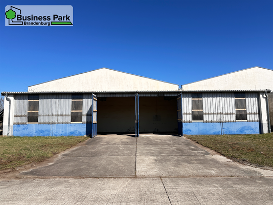 BP-105 Titlebild.png