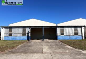 BP-105 Titlebild.png