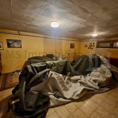 Bungalow KG Keller 1