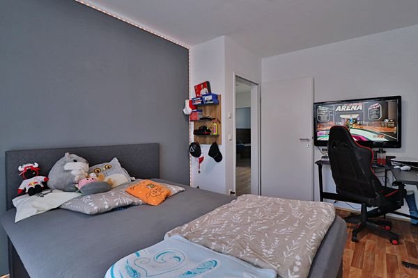 Schlafzimmer1.JPG