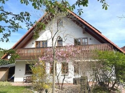 Baiersdorf Häuser, Baiersdorf Haus kaufen
