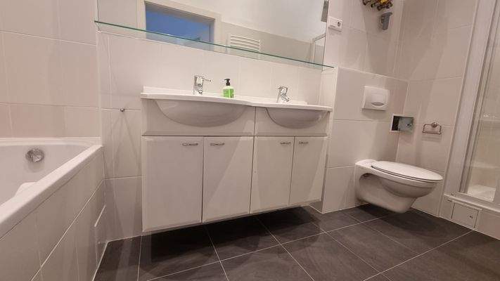 20240213_143615_resized