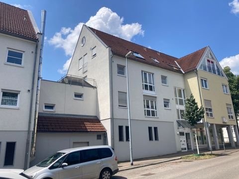 Esslingen am Neckar Wohnungen, Esslingen am Neckar Wohnung kaufen