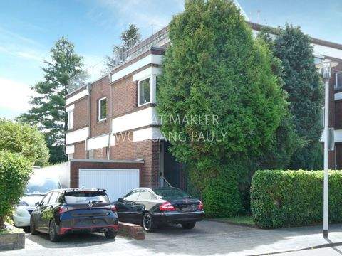 Mönchengladbach / Eicken Wohnungen, Mönchengladbach / Eicken Wohnung kaufen