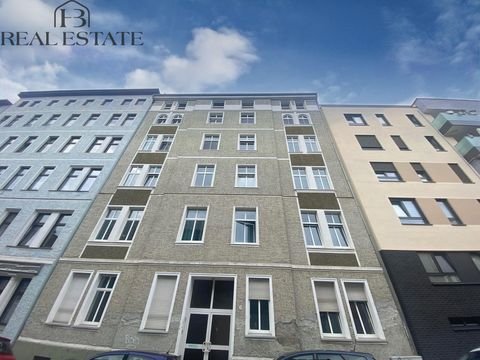 Magdeburg Wohnungen, Magdeburg Wohnung mieten