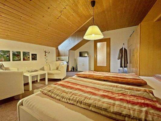 Wohn- und Schlafbereich - Weitwinkel (2).jpg