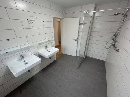 Badezimmer.jpg