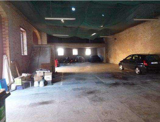 PKW Stellplätze.png