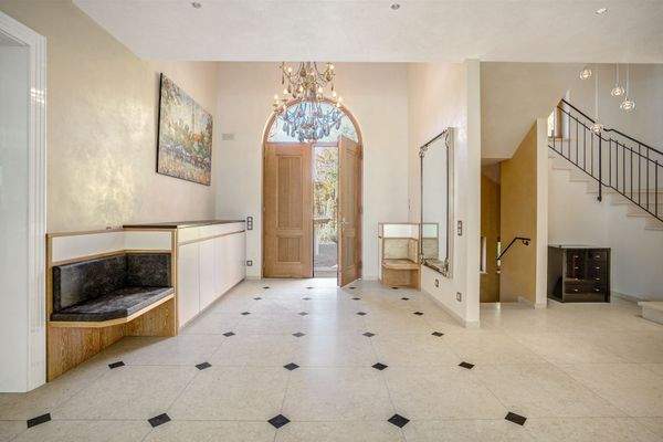 Stilvoll und elegant