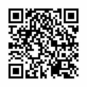 https://www.immoplus-hom.de/immobiliendetails.xhtml?id[obj0]=3581
