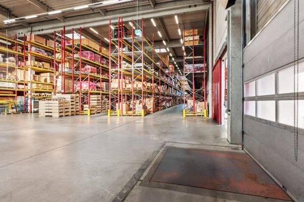 Screenshot 2026-01-16 142720