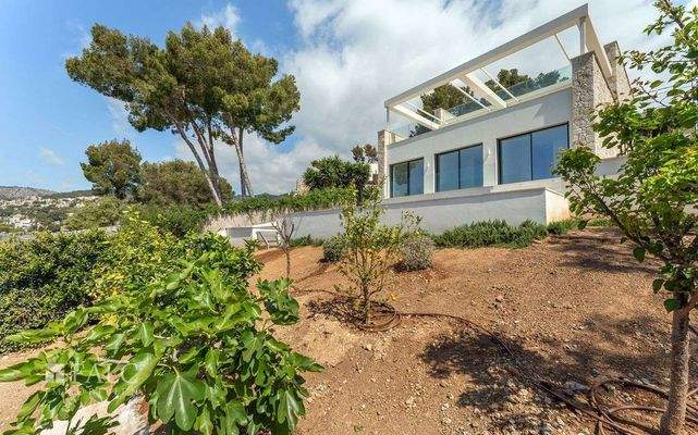 villa-portals-nous-39