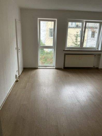 Bad Homburg vor der Höhe Wohnungen, Bad Homburg vor der Höhe Wohnung mieten