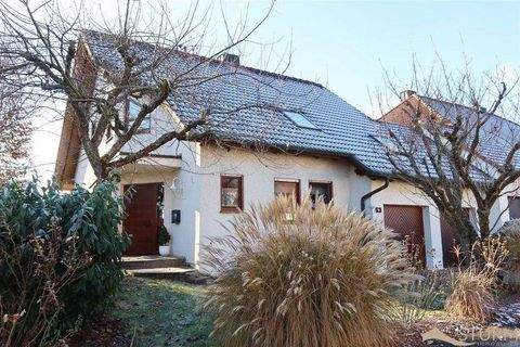 Reichenberg Häuser, Reichenberg Haus kaufen