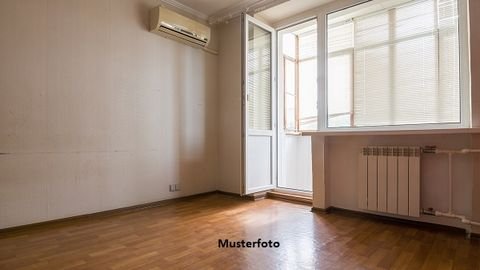 Dornbirn Wohnungen, Dornbirn Wohnung kaufen