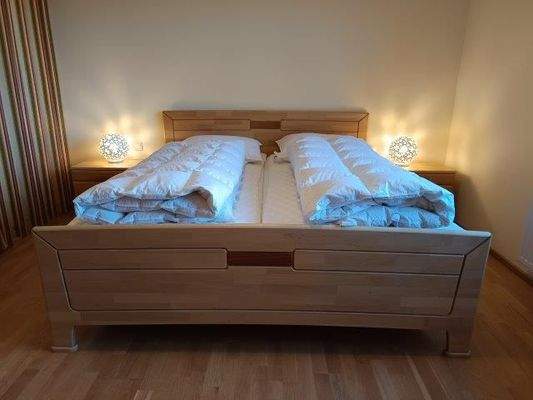 IMG_20251028_155001 - Kopie.jpg