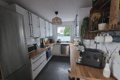 Essen Häuser, Essen Haus kaufen