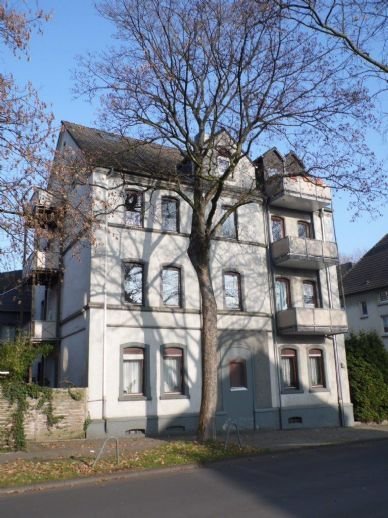 Wohnung mieten in Bochum Langendreer Mietwohnungen Bochum Langendreer