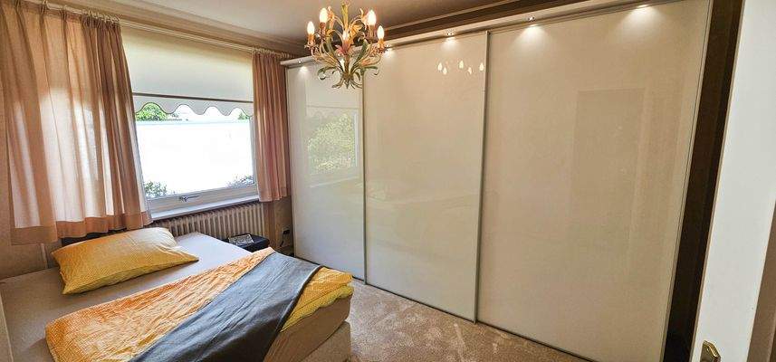 FH Sonnenschein11.jpg