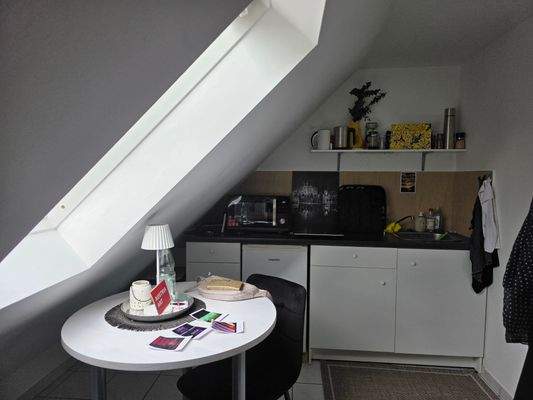 Einbauküche Schorer.jpg