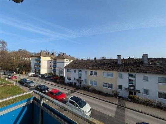 PXL_20260226_140754973