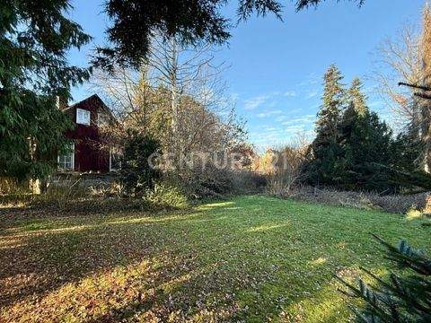 Dresden Grundstücke, Dresden Grundstück kaufen