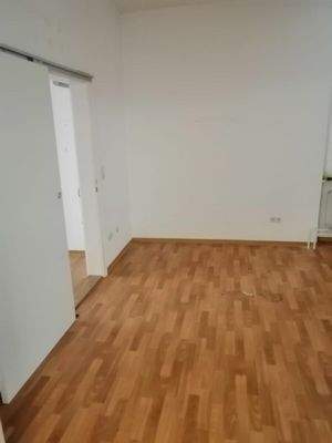 8c20c35f-1ce2-4648-b824-f1aa5abadd2d