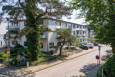 Timmendorfer Strand Wohnungen, Timmendorfer Strand Wohnung kaufen