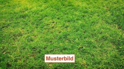 Bad Nauheim Grundstücke, Bad Nauheim Grundstück kaufen