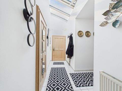 Freilassing Wohnungen, Freilassing Wohnung kaufen