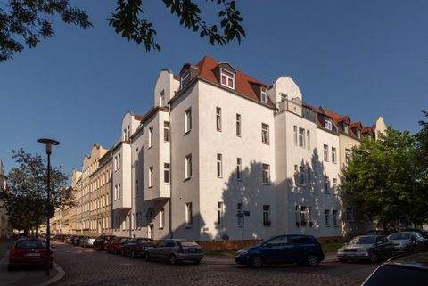 Halle Wohnungen, Halle Wohnung mieten