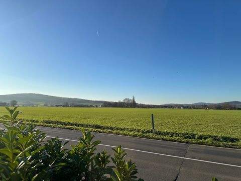 Lübbecke Grundstücke, Lübbecke Grundstück kaufen