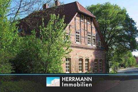 Bad Münder am Deister Häuser, Bad Münder am Deister Haus kaufen