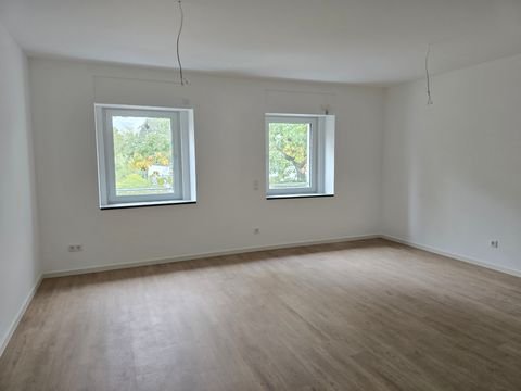 Nürnberg Wohnungen, Nürnberg Wohnung mieten