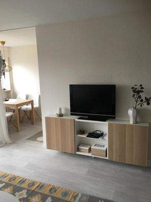 Würding Wohnz. 1.jpg