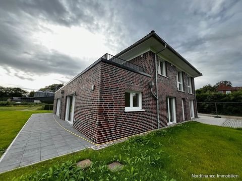 Gremersdorf / Neuratjensdorf Wohnungen, Gremersdorf / Neuratjensdorf Wohnung kaufen