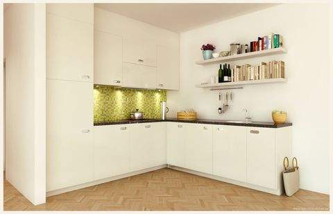 Eberswalde Wohnungen, Eberswalde Wohnung kaufen