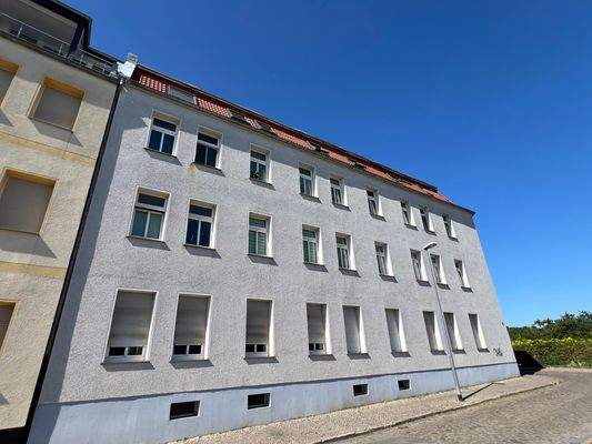 Foto 01.07.25, 16 03 18