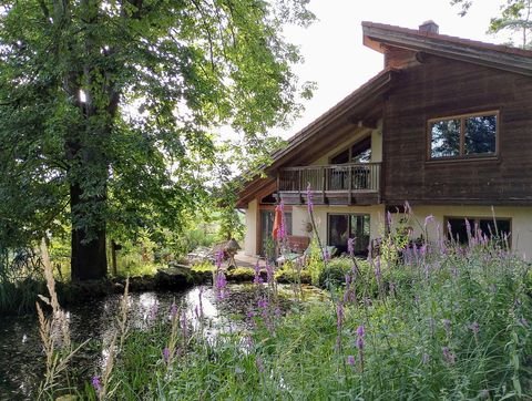 Rohrbach an der Ilm Häuser, Rohrbach an der Ilm Haus kaufen