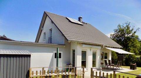 Sinsheim- Waldangelloch Häuser, Sinsheim- Waldangelloch Haus kaufen